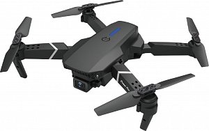 Dron 2,4G s kamerou