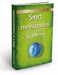 Smrt a znovuzrození, 1.  vydání