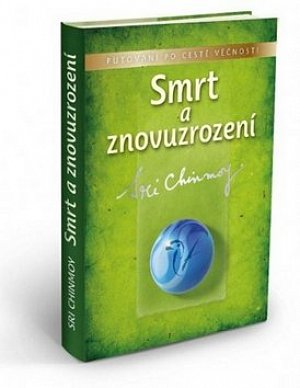 Smrt a znovuzrození, 1.  vydání