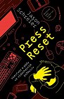 Press Reset - Vzestupy a pády ve videoherním průmyslu