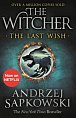 The Last Wish : Witcher 1: Introducing the Witcher