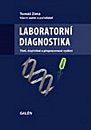 Laboratorní diagnostika, 3.  vydání