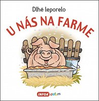 U nás na farme