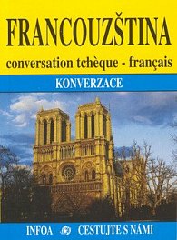 Francouzština konverzace