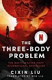 The Three-Body Problem: Soon to be a major Netflix series