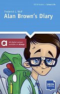 Alan Brown’s Diary