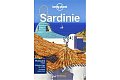 Sardinie - Lonely Planet, 5.  vydání