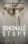 Dokonalé stopy, 3.  vydání