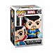 Funko POP Marvel: 8-Bit - Dr. Strange