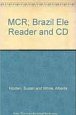 Macmillan Graded Cultural Reader Elementary: Brazil Book with Audio CD