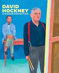 David Hockney: A Bigger Exhibition