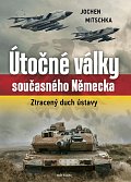 Útočné války současného Německa