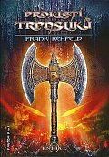 Trpaslíci II - Prokletí trpaslíků (1)