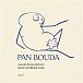 Pan Bouda