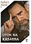 Útok na kasárna