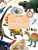 Věk dinosaurů - Svět zázraků