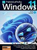 Windows 11 - Praktická příručka