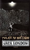 Tulák po hvězdách, 5.  vydání