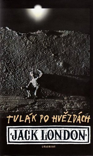 Tulák po hvězdách, 5.  vydání