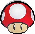 Box světlo - Super Mario