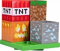 Organizer Minecraft
