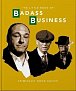 The Little Book of Badass Business