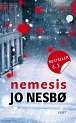 Nemesis, 1.  vydání