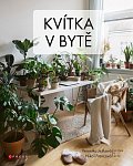 Kvítka v bytě, 2.  vydání