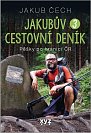 Jakubův cestovní deník 3 - Pěšky po hranici ČR