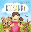 Riekanky