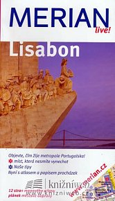Merian - Lisabon