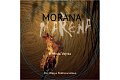 Morana Mařena - CD