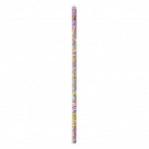 Plus-Plus 1 m Pastel Tuba (520 ks)