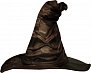 Harry Potter Moudrý klobouk