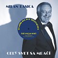 Celý svet sa mrací - CD