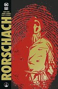 Rorschach
