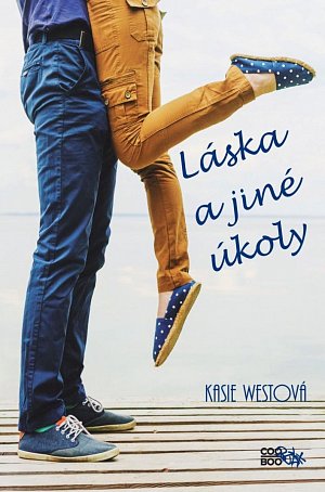 Láska a jiné úkoly, 2.  vydání