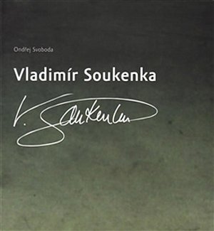 Vladimír Soukenka