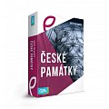 Kvízy do kapsy - České památky