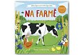 Na farmě - Velké objevy pro malé objevitele