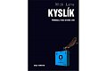 Kyslík - Molekula, která stvořila svět