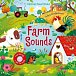 Farm Sounds