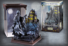 Harry Potter: Magical creatures - Mozkomor 18 cm