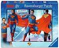 Puzzle Superman: Last Son of Krypton 1000 dílků