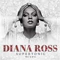Diana Ross: Supertonic: Mixes - CD