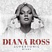 Diana Ross: Supertonic: Mixes - CD