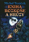Kniha rozkoše a hrůzy