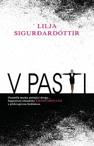 V pasti