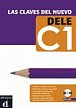Las claves del nuevo DELE C1 – Libro del al. + MP3 online