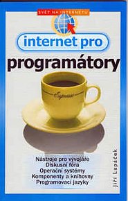 Internet pro programátory